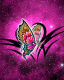 DEYALIZ's Avatar