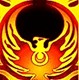 Yosemite Sam's Avatar