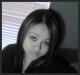 .olivia.'s Avatar