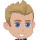 Farmer Jordan's Avatar