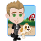 Farmer James ~TH~'s Avatar