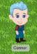 Connor Bruce's Avatar