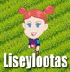 Liseylootas's Avatar