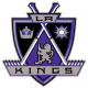 lakingsfan's Avatar