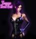 Devilbrat's Avatar