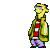 FarmTown Addict's Avatar