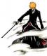 elbonuw's Avatar
