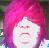 Blancie's Avatar
