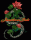 janetlovesdale's Avatar