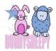 BunnyAndSheep's Avatar