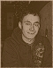 juhsga's Avatar