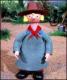 Windy Miller's Avatar
