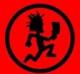 juggalo's Avatar