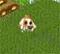 SkippyAngela's Avatar
