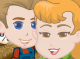 Notanna's Avatar