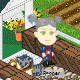 MoxyMcfly's Avatar