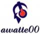 awatte00's Avatar