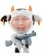 Farmer Tedrekka's Avatar