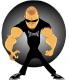 mattmondo's Avatar