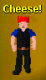 Talentman's Avatar