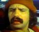 Farmer Cheech's Avatar