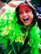 Yo Corrie's Avatar