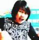 Dudul's Avatar