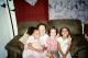 pamscott1955@yahoo.com's Avatar