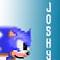 Joshy's Avatar