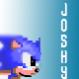 Joshy's Avatar