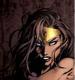 Alloriana's Avatar