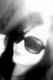 HolliBerry's Avatar