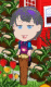 Corbie's Avatar
