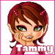 tennesseegypsy's Avatar