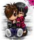 Dru-Silla's Avatar