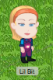 LadyGator's Avatar