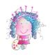 crafty pants's Avatar