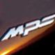 mr_SP20's Avatar