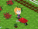 farmgirl2's Avatar