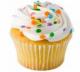 Cakey Tracy's Avatar