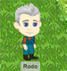 rodo's Avatar