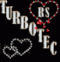 Turbotec's Avatar