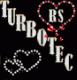 Turbotec's Avatar