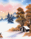 fann elly's Avatar