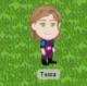 TessatheFarmer's Avatar