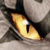 Assegmespam's Avatar