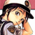 Fon