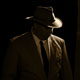 chortler's Avatar
