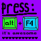 Madwolf_3's Avatar