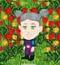 Farming Fool's Avatar